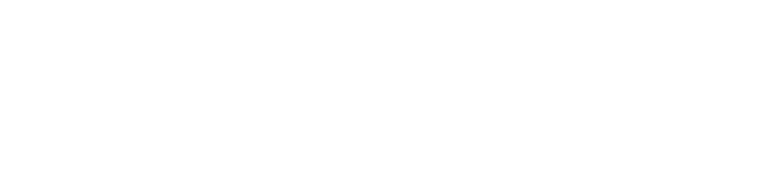 Bravo 6